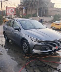 بي واي دي ديستروير 05